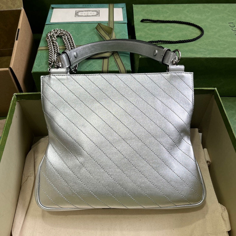 GUI - Luxurious Totes - 172