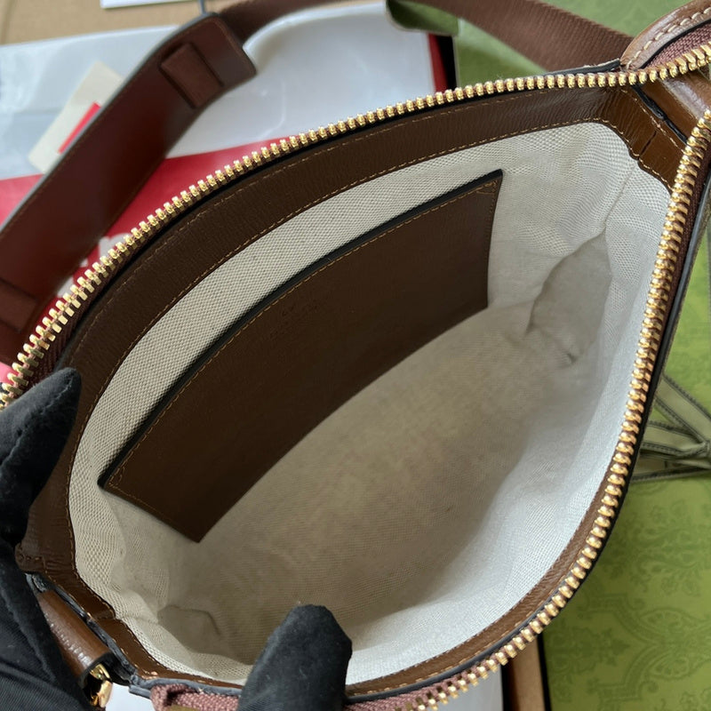 GUI - Luxurious Totes - 848