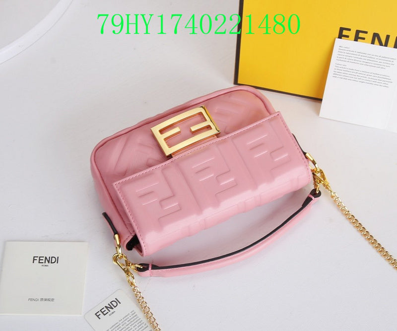 GC - Shoulder - 2625