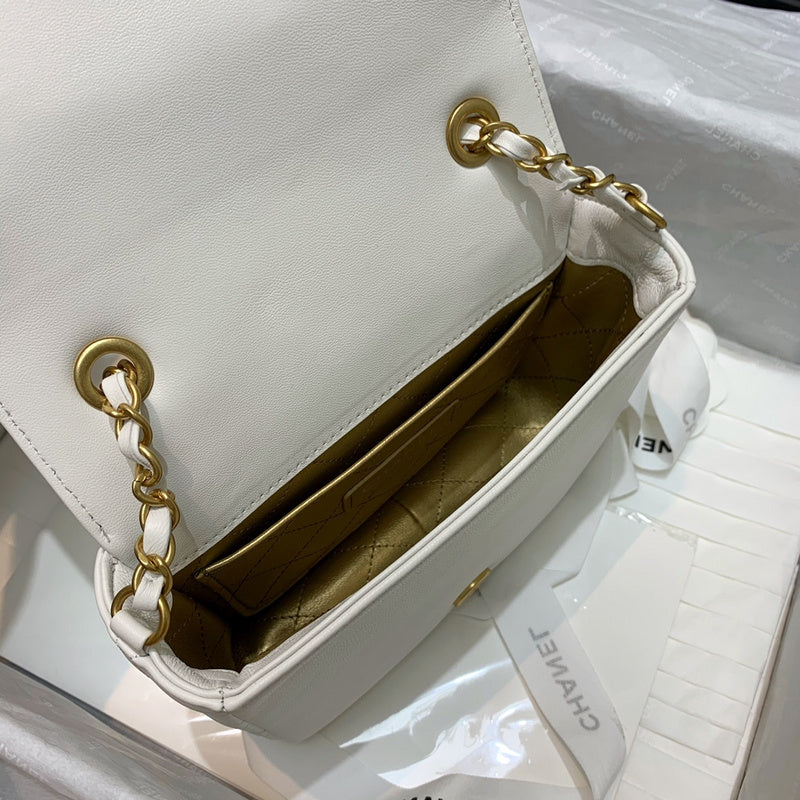 Style My Style - CHL Bags - 525
