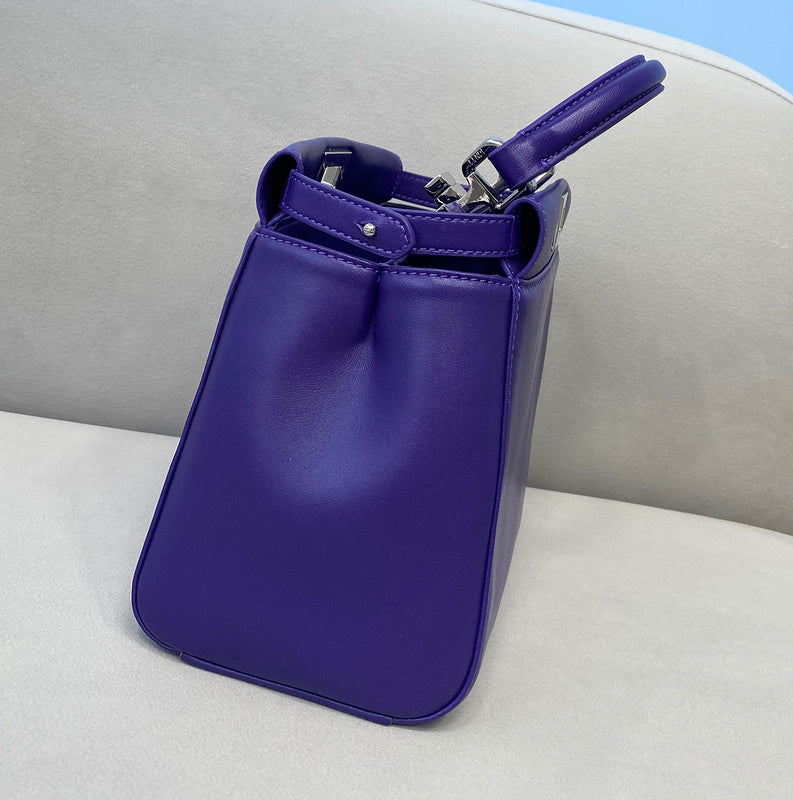 FDI Bags - Luxurious Bags  264