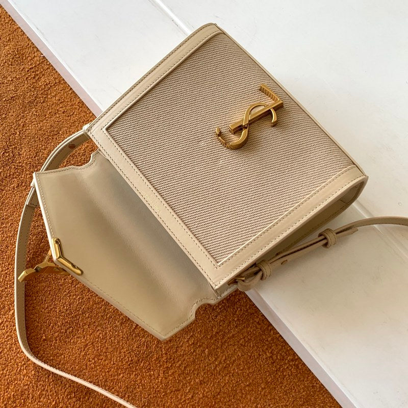Luxurious Totes - Latest - 7996