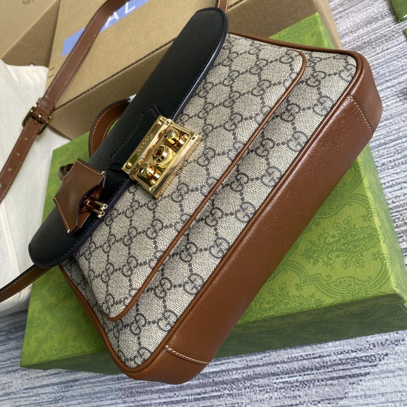 Luxurious Totes - Latest - 4004