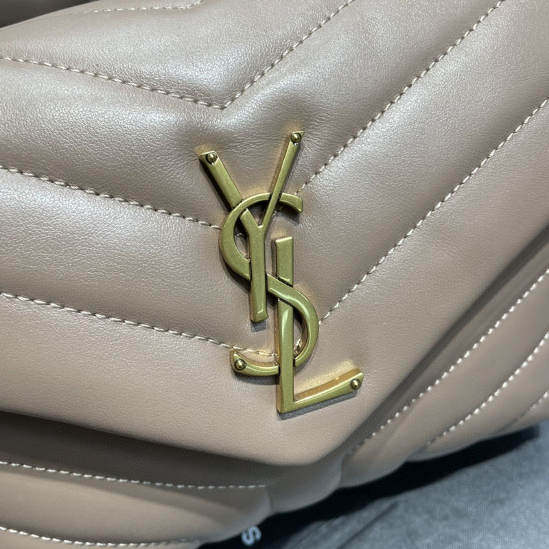 Luxurious Totes - Latest - 8790