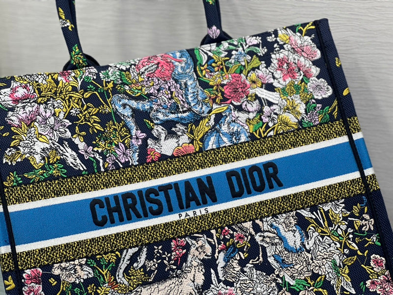 Luxurious Totes - Latest - 6269