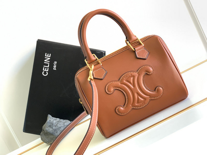 Luxurious-Totes - CLE Bags - 1350