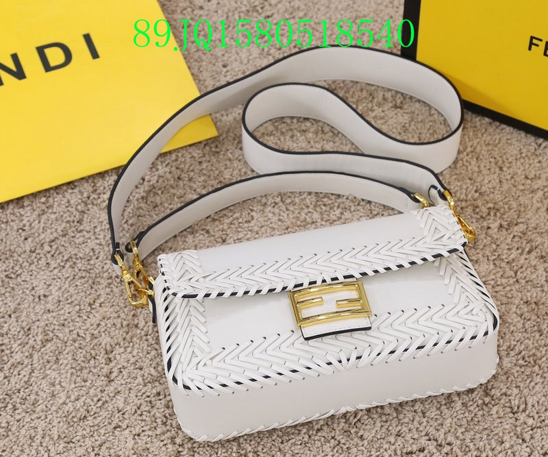 GC - Shoulder - 2910