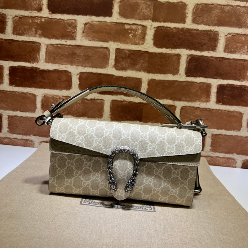 GUI - Luxurious Totes - 486