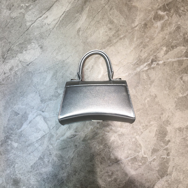 Style My Style - BGA Bags - 507