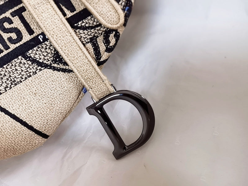 Luxurious Totes - Latest - 6382
