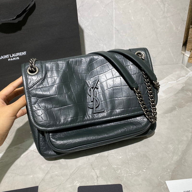 Luxurious Totes - Latest - 8423