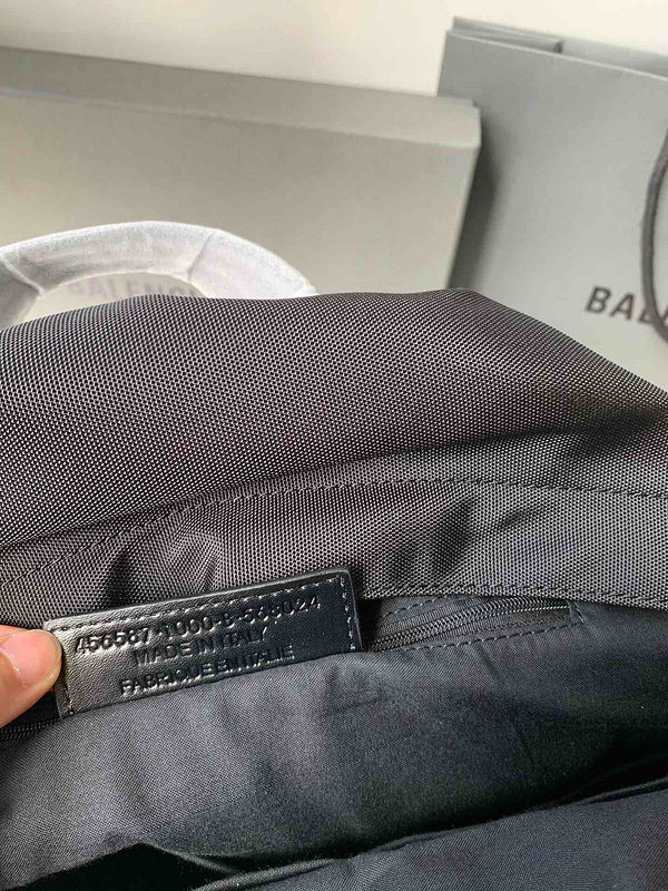 Style My Style - BGA Bags - 008