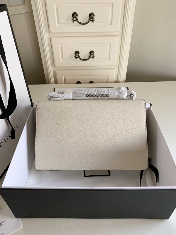 Luxurious Totes - Latest - 10063