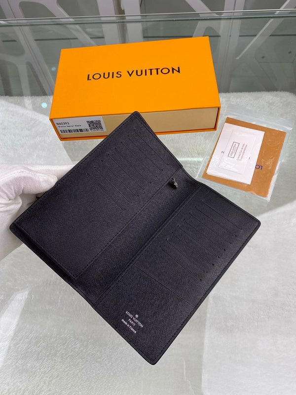 Lux-Totes - LOV Bags - 4837