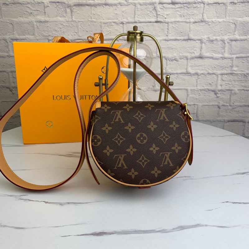 LOV - Luxurious Totes - 2208