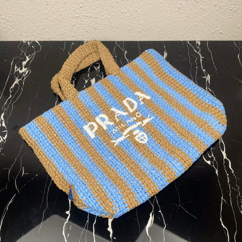 Luxurious Totes - Latest - 4548