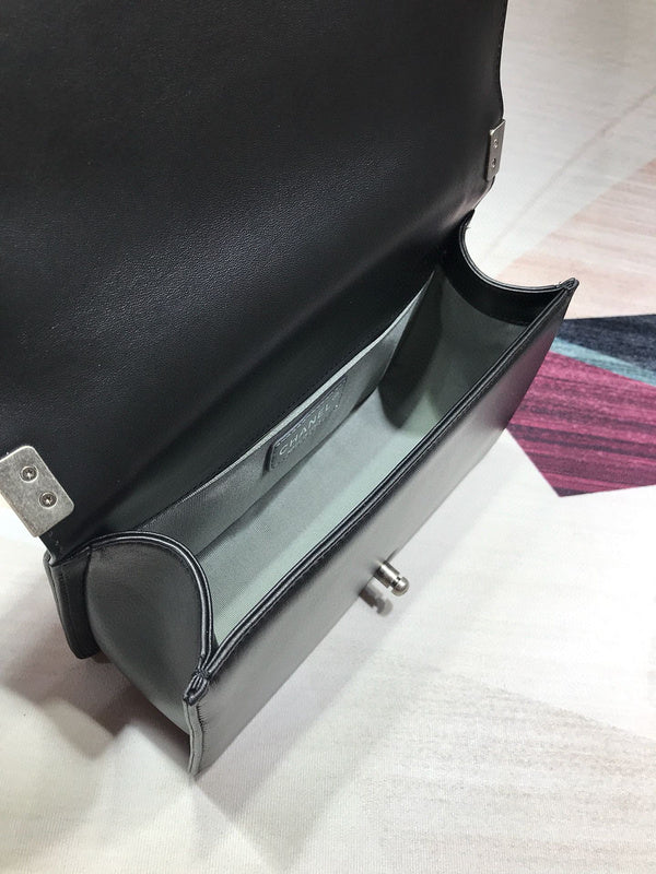 Style My Style - CHL Bags - 373