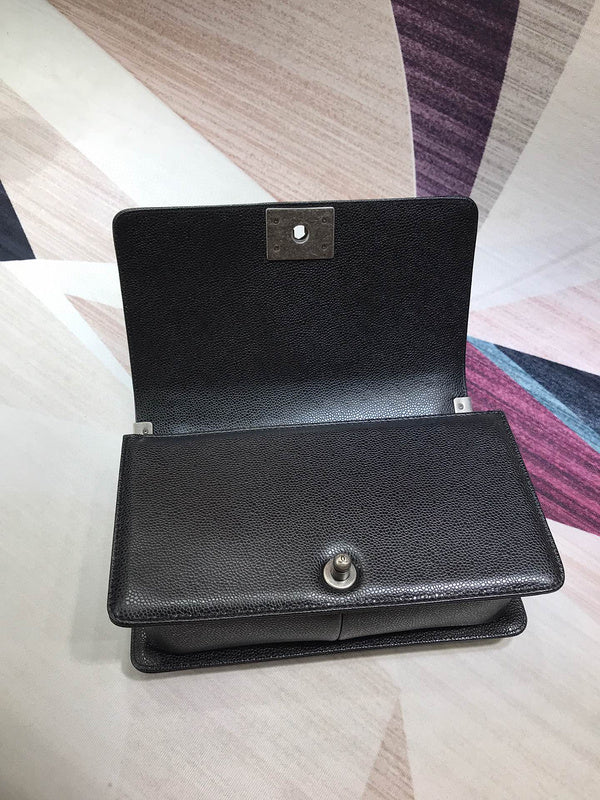 Style My Style - CHL Bags - 353