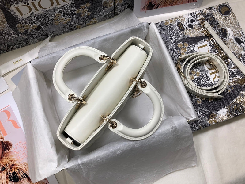 Luxurious Totes - Latest - 6514