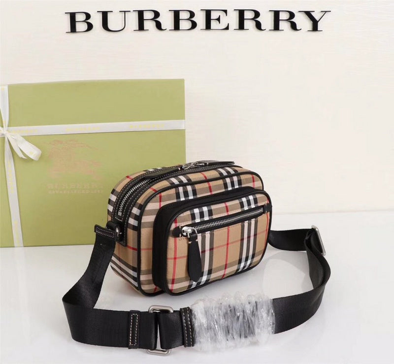 Lux-Totes - BBR Bags - 155