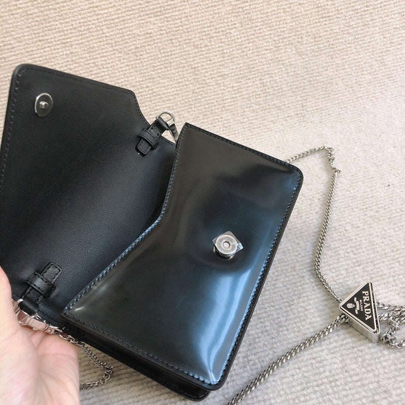 ZEP - PD Bags - 465
