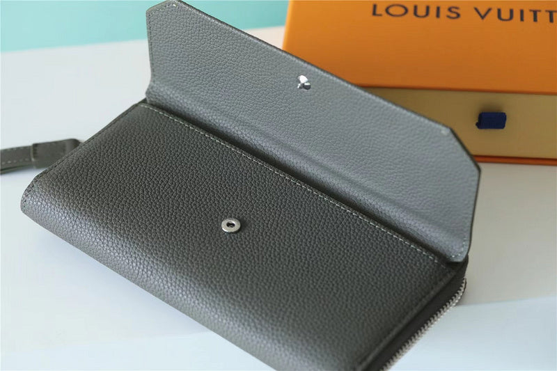 Lux-Totes - LOV Bags - 4576