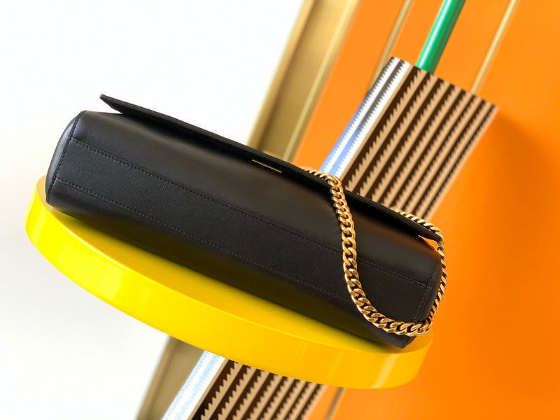 Luxurious Totes - Latest - 8665