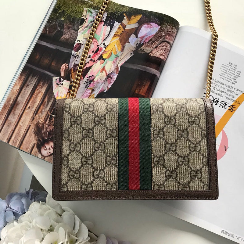 Luxurious Totes - Latest - 9981