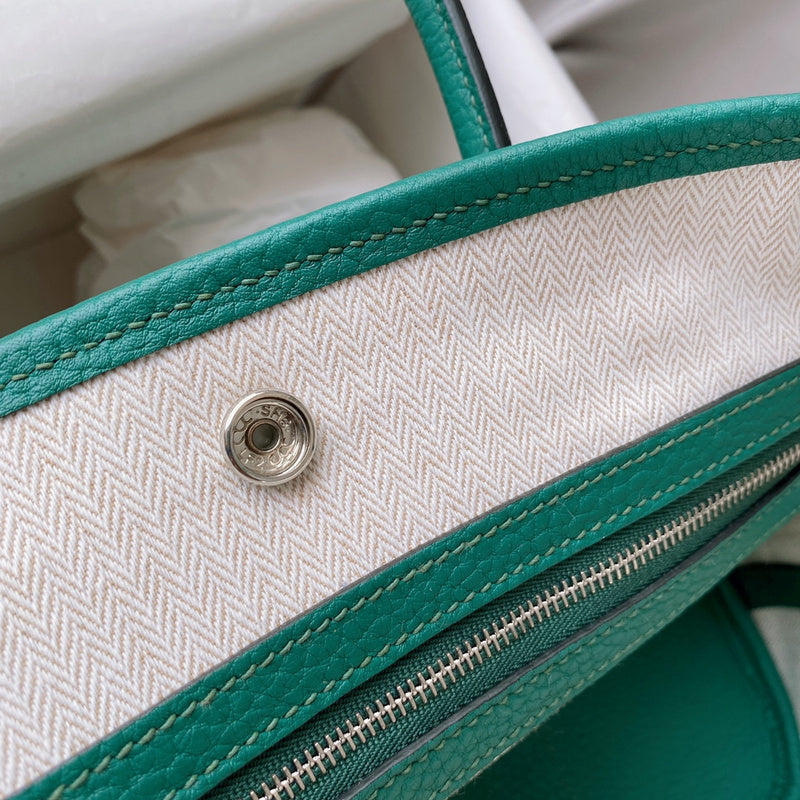Style My Style3 - HMS Women Bags - 646