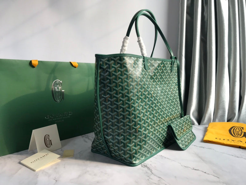 Style My Style3 - GYO Bags - 033