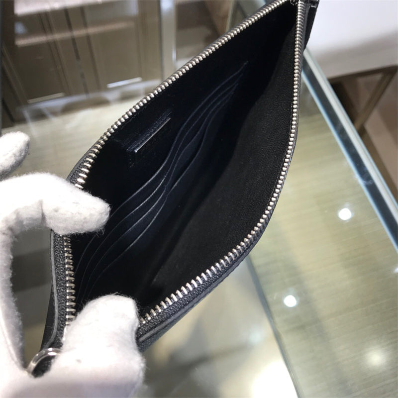 ZEP - PD Bags - 158