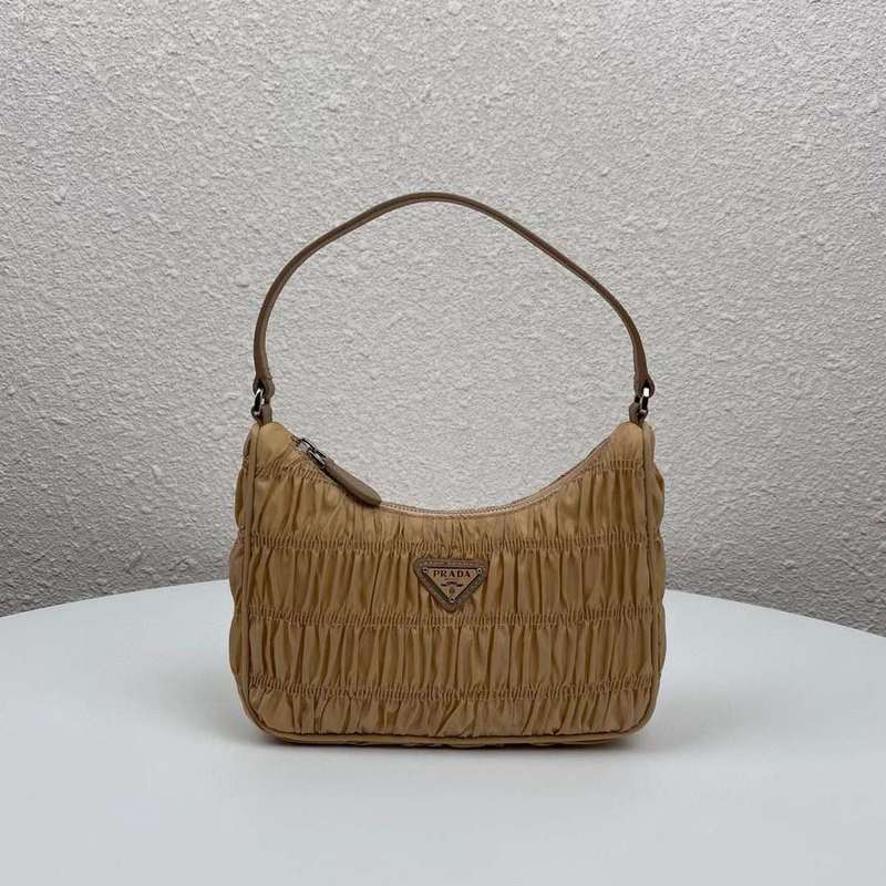 PDA2 Bags - Luxurious Bags  386