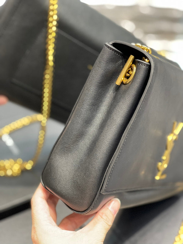 Luxurious Totes - Latest - 8338