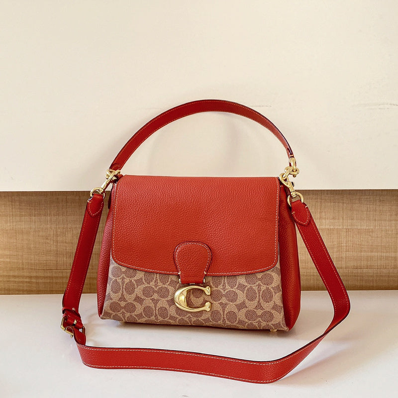 Luxurious-Totes - CCH Bags - 316