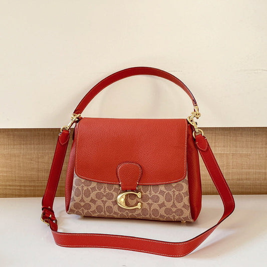 Luxurious-Totes - CCH Bags - 316