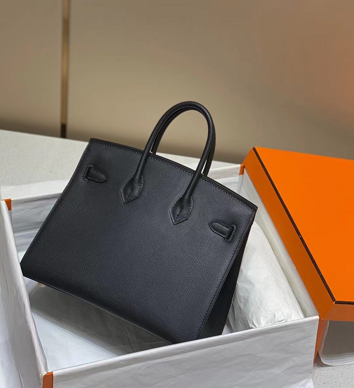 Style My Style3 - HMS Women Bags - 713