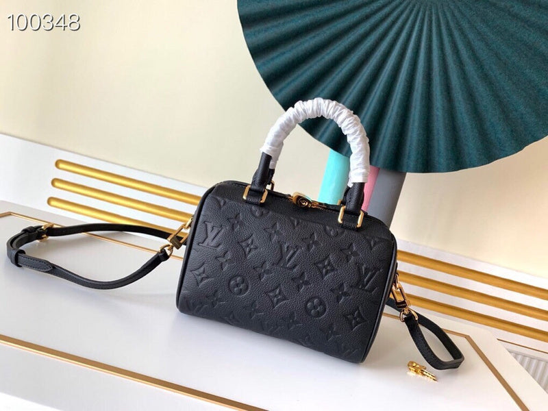Luxurious Totes - Latest - 9659