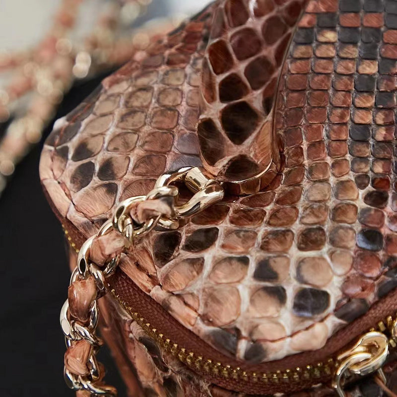 Style My Style - CHL Bags - 170