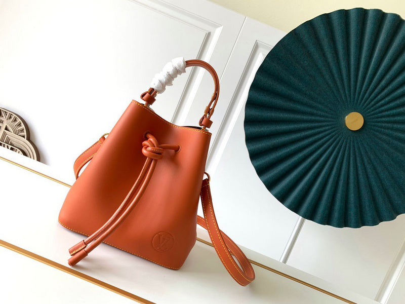 Luxurious Totes - Latest - 9727