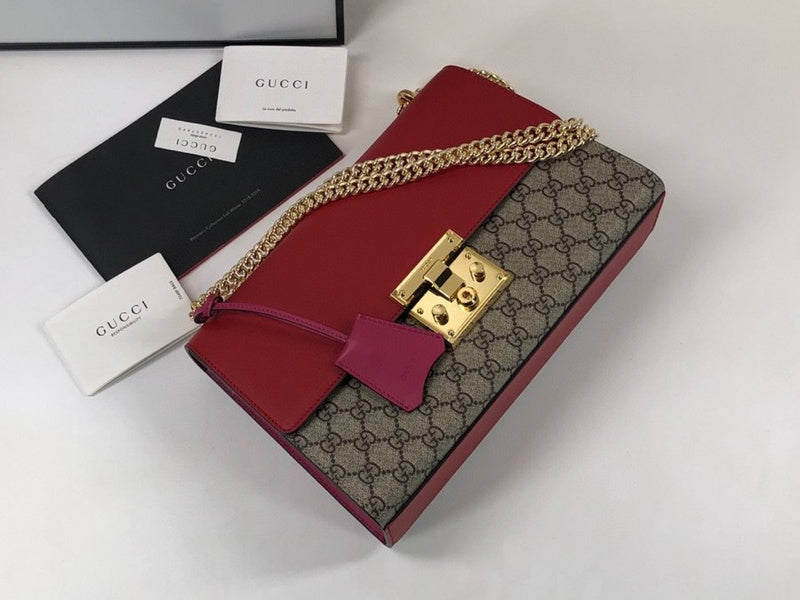 Luxurious Totes - Latest - 4070
