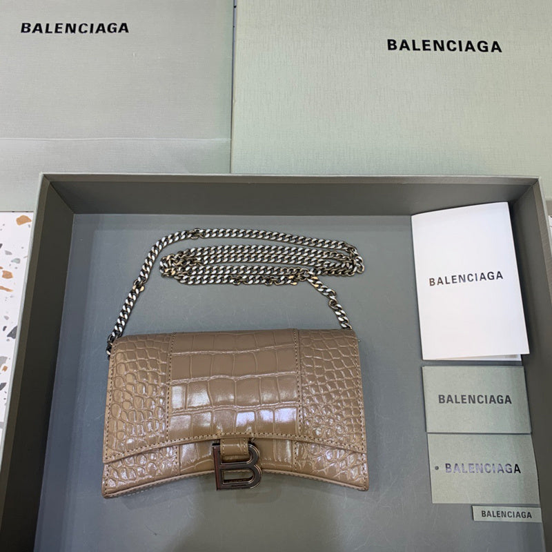 Style My Style - BGA Bags - 330