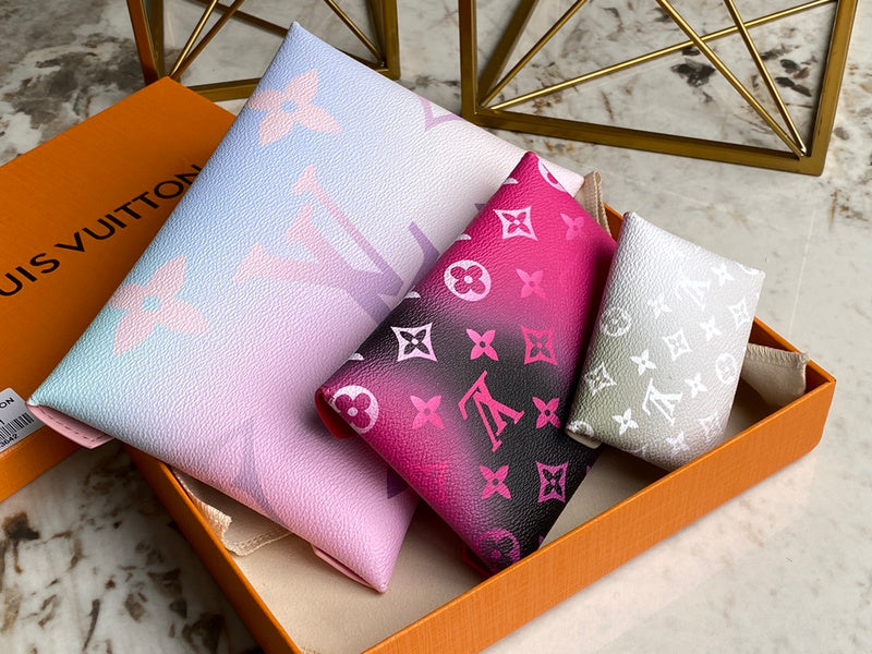 LOV - Luxurious Totes - 1595