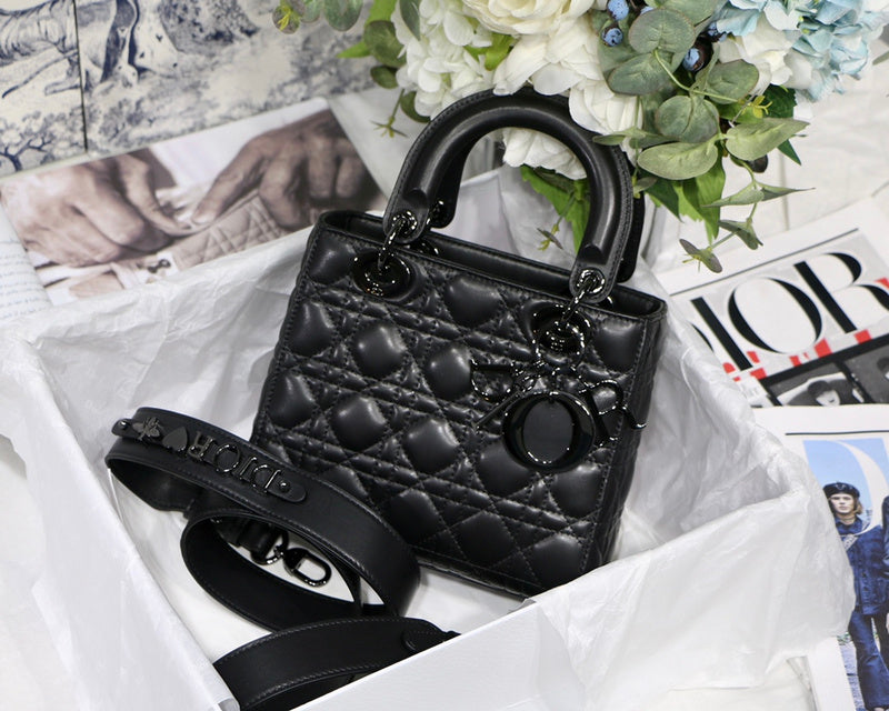 Luxurious Totes - Latest - 6471