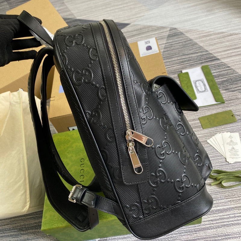Lux-Totes - GCI Bags - 2087
