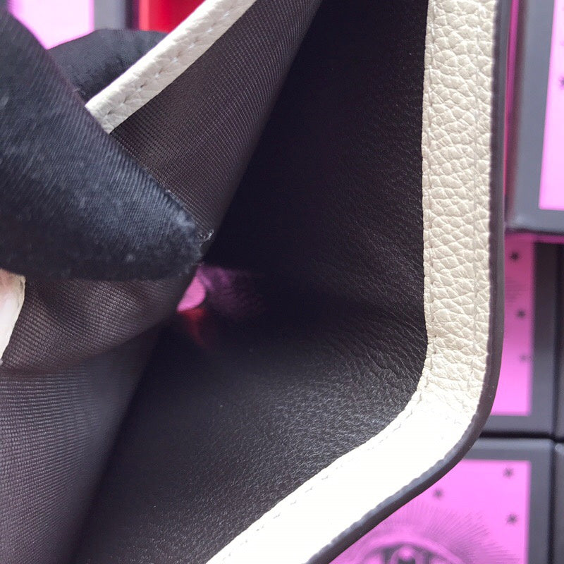 Luxurious Totes - Latest - 7603