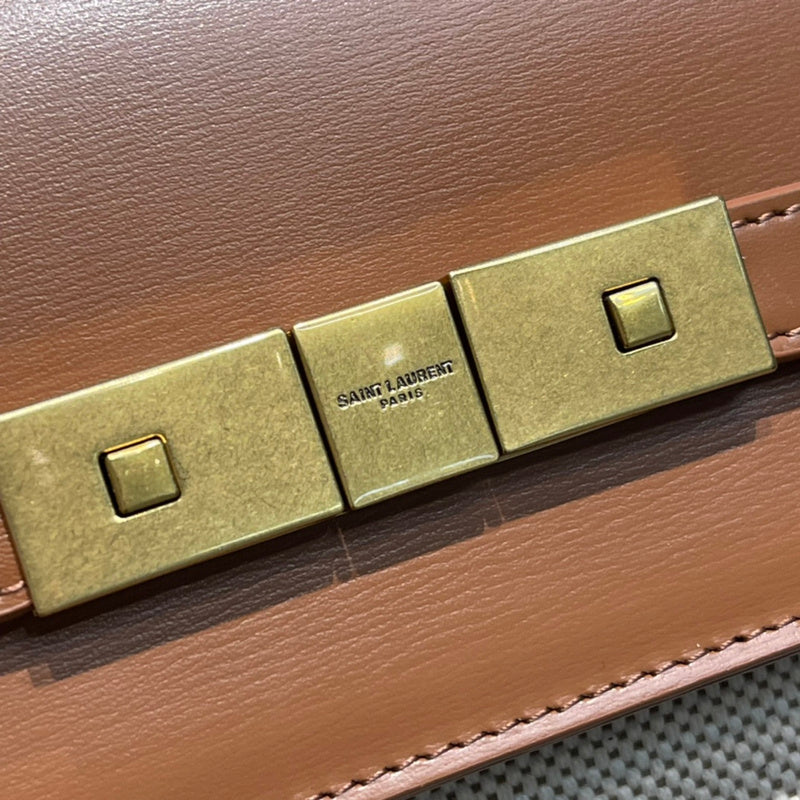 Luxurious Totes - Latest - 8207