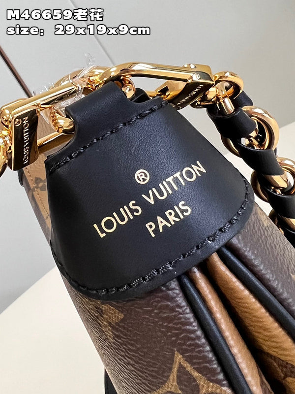 LOV - Luxurious Totes - 254