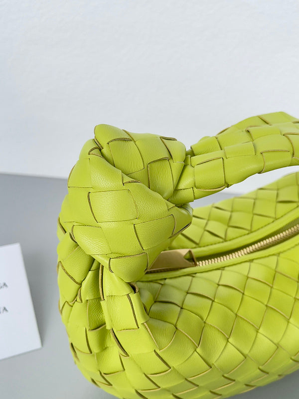 Luxurious Totes - Latest - 7006