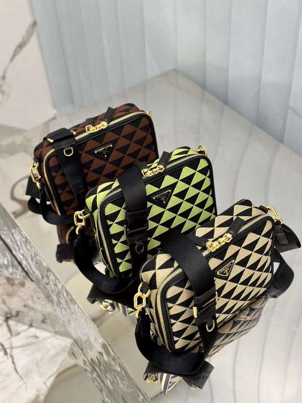PDA2 Bags - Luxurious Bags  569