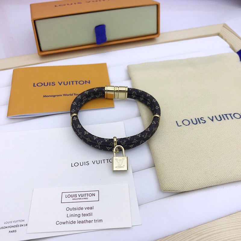 Luxurious Totes - Latest - 5083
